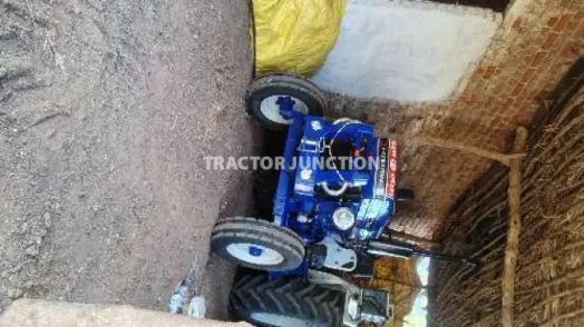 பார்ம் ட்ராக் 47 ப்ரோமேக்ஸ்
