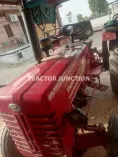 பயன்படுத்தப்பட்ட மஹிந்திரா 475 DI டிராக்டர் விற்பனைக்கு - 2015 மாதிரி