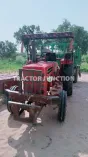 பயன்படுத்தப்பட்ட மஹிந்திரா 475 DI டிராக்டர் விற்பனைக்கு - 2025 மாதிரி