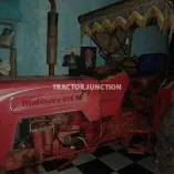 बिक्री के लिए सेकेंड हैंड महिंद्रा 475 डीआई ट्रैक्टर - 2006 मॉडल