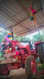 बिक्री के लिए सेकेंड हैंड महिंद्रा 475 डीआई एसपी प्लस ट्रैक्टर - 2018 मॉडल