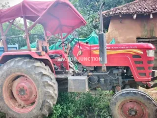 महिंद्रा 475 डीआई एमएस एक्सपी प्लस img