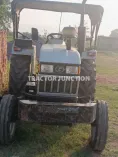 बिक्री के लिए सेकेंड हैंड आयशर 485 सुपर प्लस 4WD ट्रैक्टर - 2024 मॉडल