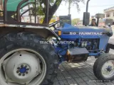 பார்ம் ட்ராக் 50 பவர்மேக்ஸ்