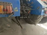సోనాలిక DI 50 RX సికందర్
