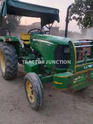 జాన్ డీర్ 5042 డి img