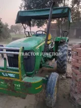 జాన్ డీర్ 5042 డి