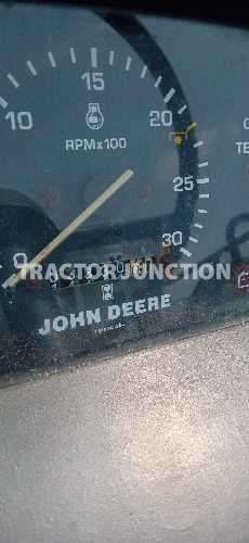 जॉन डियर 5103 S