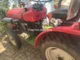 मॅसी फर्ग्युसन 5118