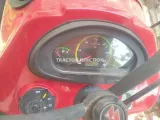 मॅसी फर्ग्युसन 5118