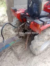 मॅसी फर्ग्युसन 5118