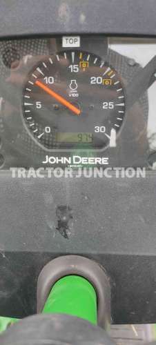 John Deere 5305