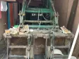 rec
