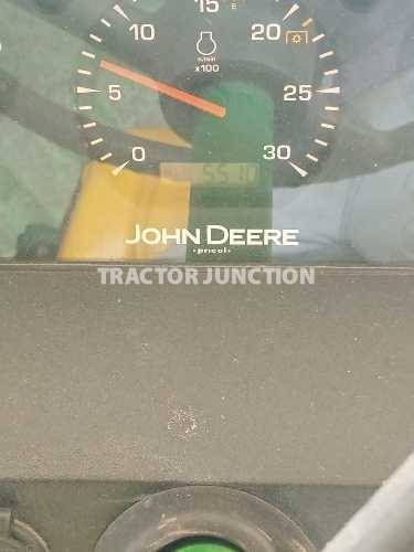 John Deere 5310 GearPro