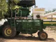 rec