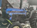 rec-mob