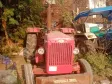 rec