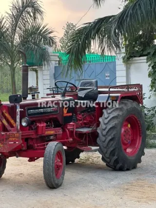 மஹிந்திரா 575 DI எக்ஸ்பி பிளஸ் img