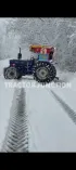 सेकंड हँड फार्मट्रॅक 60 क्लासिक ट्रॅक्टर विक्रीसाठी आहे - 2020 मॉडेल