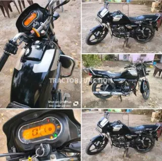 फार्मट्रैक 60 क्लासिक img