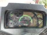 Massey Ferguson 7250 DI