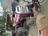 மாஸ்ஸி பெர்குசன் 7250 டி