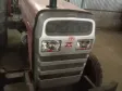 rec