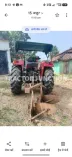 సెకండ్ హ్యాండ్ మాస్సీ ఫెర్గూసన్ 7250 డి పవర్ అప్ ట్రాక్టర్ అమ్మకానికి ఉంది - 2024 మోడల్