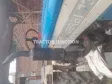 rec