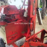 स्वराज 735 एफई