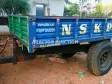 rec