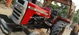 மாஸ்ஸி பெர்குசன் 9000 பிளானட்டரி பிளஸ்