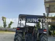rec