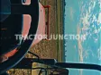 rec