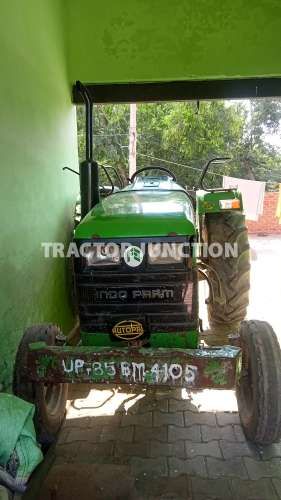 Indo Farm 3048 DI