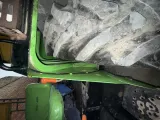 सामे ड्यूज-फार एग्रोलक्स 55