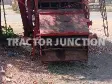 rec