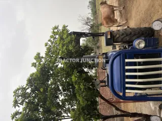 பார்ம் ட்ராக் சாம்பியன் img