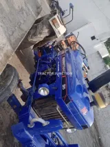 ఫామ్‌ట్రాక్ ఛాంపియన్ 35
