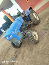 சோனாலிகா DI 30 பாக்பாண் சூப்பர்