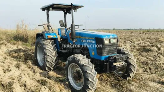 இந்தோ பண்ணை DI 3090 4WD
