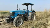 இந்தோ பண்ணை DI 3090 4WD