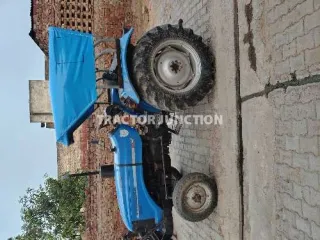சோனாலிகா DI 35 img