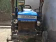 rec