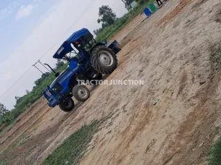సోనాలిక DI 35 Rx img