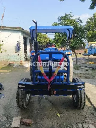 सोनालिका डी आई 50 Rx img