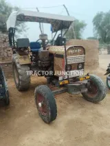 ఏస్ DI 6500 NG V2 2WD 24 గేర్లు