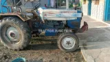 सोनालीका डीआई  740 III S3
