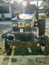 सोनालीका डीआई  740 III S3