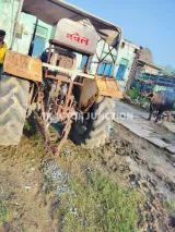 सोनालीका डीआई  740 III S3